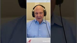 Megyn Kelly Fact-Checked Steve Ballmer's USA Facts Site... And Found It Was Unbiased