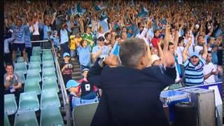 Pierre Littbarski | Hall Of Fame | Sydney FC