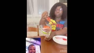  funny video #funny #reels #fyp #shortvideo #shorts #short #tiktok #viralvideo #tiktok #trending