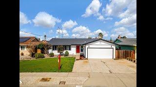 Stunningly remodeled SFH in Irvington High School district in Fremont CA OH Sat 1:30-4:30, Sun 2-4pm