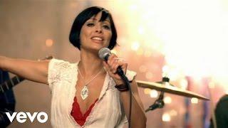 Natalie Imbruglia - Glorious (Video)