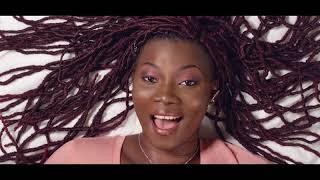 Lory Melody -Fille Incomprise (clip officiel)