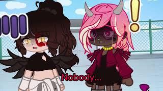  "Nobody..."  // Meme / Trend //  xnxshx