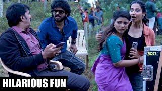 Sankranthi Ki Vasthunam Release Date | Anil Ravipudi | Meenakshi | Aishwarya Rajesh | TFPC