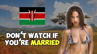 10 Shocking Facts About Kenya That Will Leave You Speechless