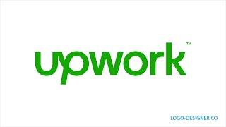 Upwork Unveils New Logo and Identity