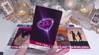 AQUARIUS   UNEXPECTED CONFESSION IS GOING TO LEAVE U SPEECHLESS AQUARIUS TAROT READING