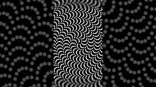 TRY THIS CRAZY OPTICAL ILLUSION#newillusion  #opticalillusion #bestillusion #mindillusion #mindset