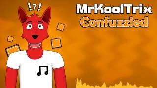 (Glitch Hop) MrKoolTrix - Confuzzled