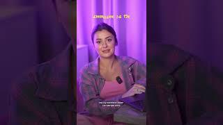 Что должен делать востребованный smm-специалист в 2025? #smm #смм