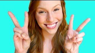 Tips To Be Happy!