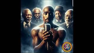 2PAC-Believe In Heaven. Ft Richie Rich.. Prod. By. Pac Tu Veli..