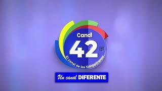 Canal 42 SPS