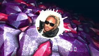 Future Type Beat | "Keep It 1,000" | Prod. Finesse Tonez | (2022)