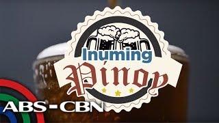 Tapatan Ni Tunying: Inuming Pinoy