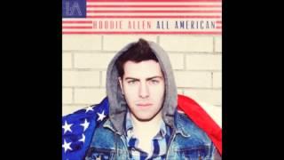 Hoodie Allen - No Interruption