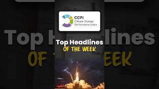 Top Headlines of the week | November week 3 #headlines #currentaffairs