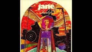 Jane - Lady