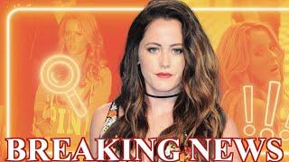 ‘Teen Mom’ Star Jenelle Evans’ Son Removed From Her Home After Incident! Teen Mom update