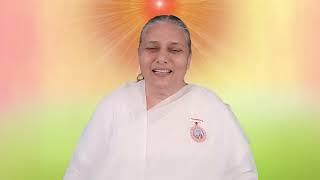 12 Aug 2024 आज की मुरली/Aaj ki Murli/Today's Murli/BK Murli/12-8-24/BK Usha Madhuban/Ruhani Udaan