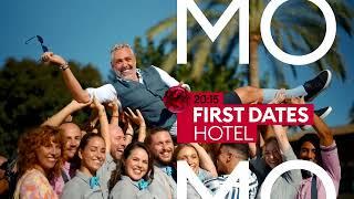 Trailer: First Dates Hotel – die neuen Folgen  | VOX