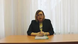 Система работы воспитательной службы школы - Каледина Людмила Геннадьевна