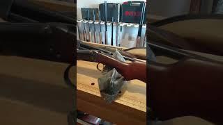 @everythingdollar8206 #ithaca #stevens #model 37 #model 311 #16 gauge