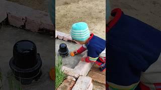 #harharmahadev #youtubeshorts #viralvideo #shortvideo #motovlog #moto #viral #shortsfeed #shorts