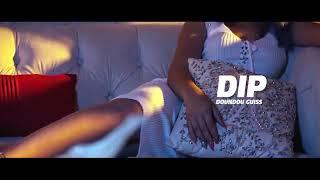 Dip doundou guiss - ME AND YOU (CLIP OFFICIEL )