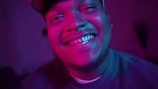 MJoyner - Mr Hood (Music Video)