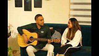 Berger Home Diaries - Fabulous House | Mr. Azfar Hassan and Mrs. Sumaya Ibrahim