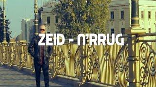 Zeid - N'Rrug (Official Video HD)