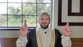(MAQAM AJAM) How to Recite surah Fatiha by Maqam Ajam?? episode 3