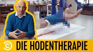 Die H*dentherapie | Minimocks | Comedy Central Deutschland