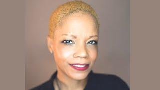 ARTbreak: Africa, Imagined with Chief Curator Rehema Barber