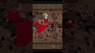 What Do You Really Like? #thebindingofisaac #kayhosyt