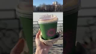 Весна. Любовь  Расцветай душа #внутреннийребенок #психология