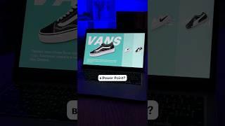 Как сделать презентацию в PowerPoint