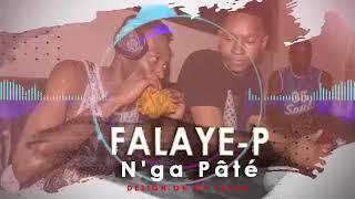 Falaye-P  - Paté (2019)