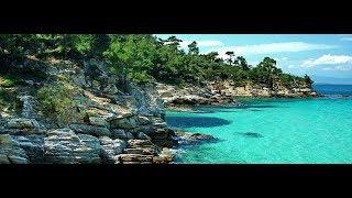 Thassos Island Greece - 5 Must Go places