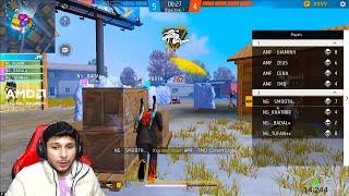 GRAND FINAL CS WORLD CUP TOURNAMENT  | INDIA  VS VIETNAM  LIVE MATCH  | NONSTOP GAMING