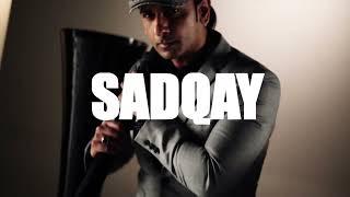 Sadqay | Tariq khan Legacy | New Punjabi song