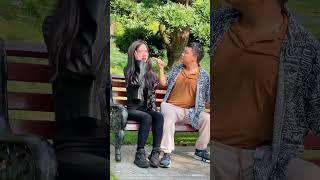 [1935] Self-Defense Master Girl Neutralizes Thug[THAO SELF DEFENSE] #vothuat #kungfu #martialarts