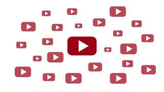 How to voice text online | Upsaleslab.