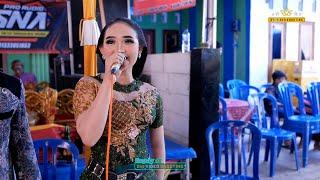 WARANGGONO CANTIK (Retno)  SIDO LARAS || ASNA PRO AUDIO || MBALAK.CREATIVE