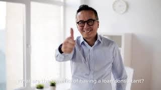 Finnex - How Business Consultancy Helps SMEs Secure a Loan in Singapore