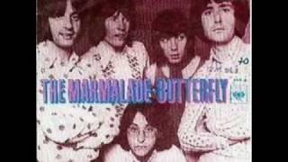 Marmalade - Cousin Norman - original recording