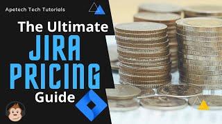 Jira Cloud Premium vs Standard | Atlassian Jira Ultimate Pricing Guide