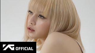 BLACKPINK - 'SPOT!' (ft. Suga Of BTS) AI Visual Video