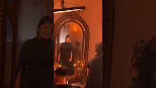 رحمه محسن  إسند ضهرك